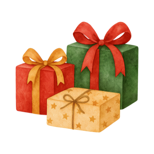 Sticker decorativo 1