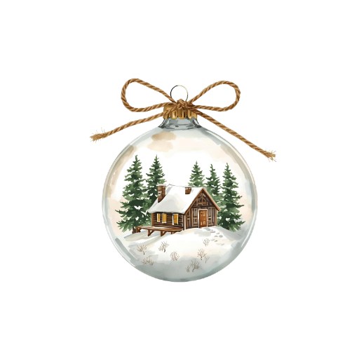 Sticker decorativo 2