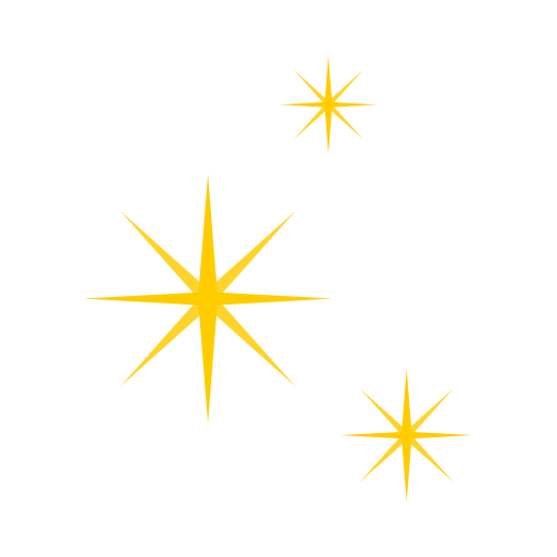 Sticker decorativo 3