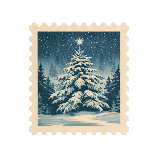 Sticker decorativo 4