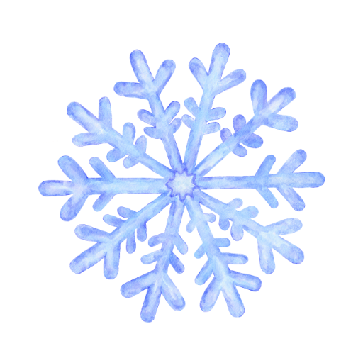 Sticker decorativo 5