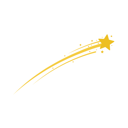 Sticker decorativo 6