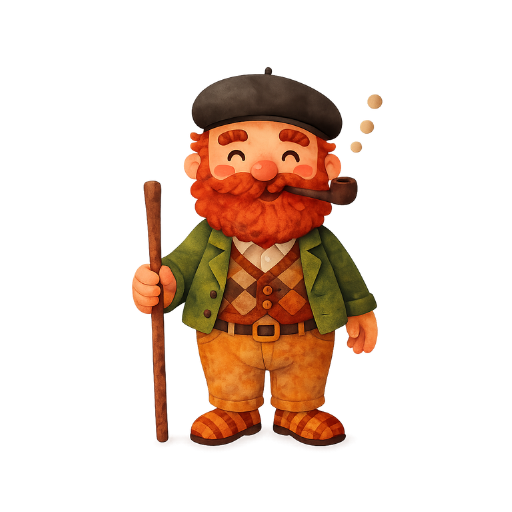 Sticker decorativo 9