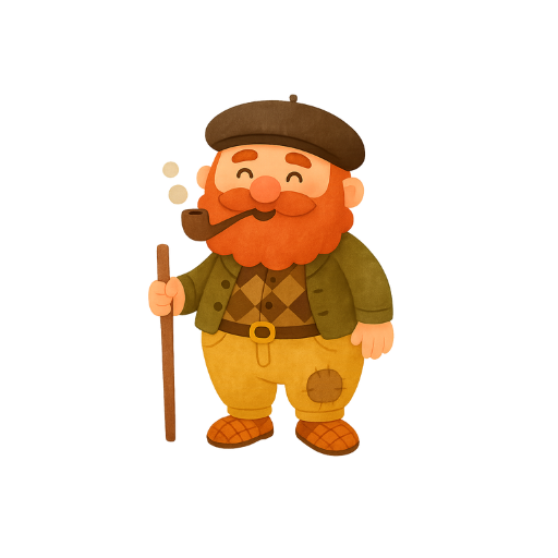 Sticker decorativo 10