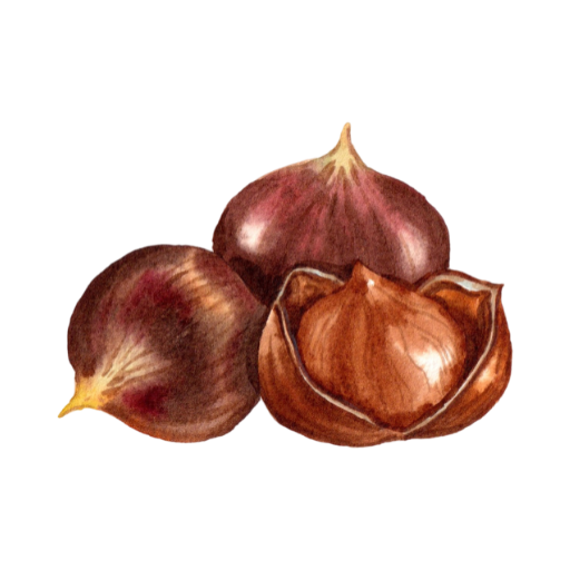 Sticker decorativo 11