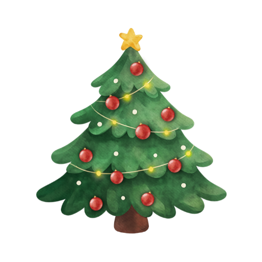 Sticker decorativo 12