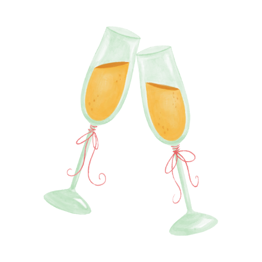 Sticker decorativo 13