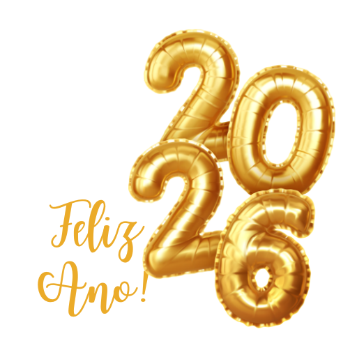 Sticker decorativo 14