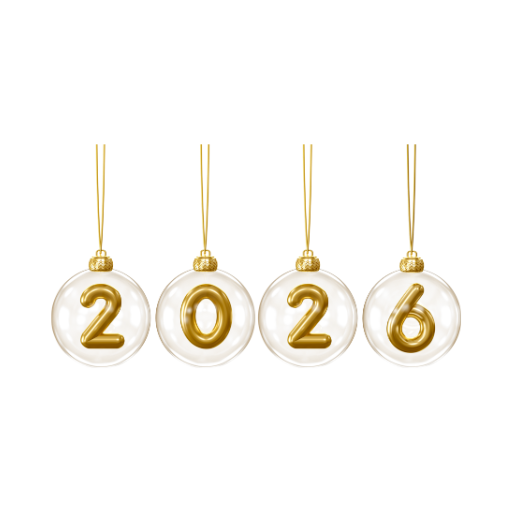 Sticker decorativo 15