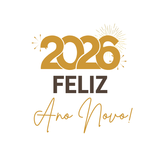 Sticker decorativo 16