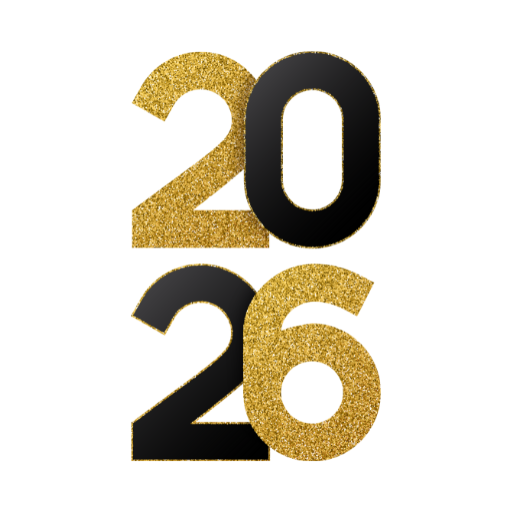 Sticker decorativo 17