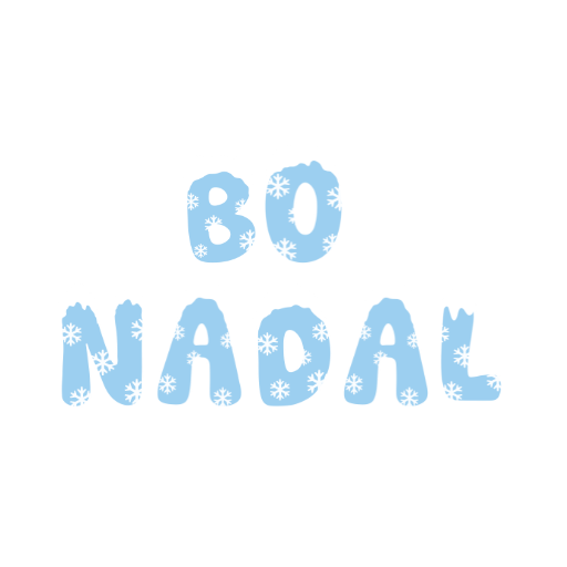 Sticker decorativo 18