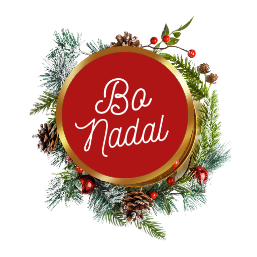 Sticker decorativo 19