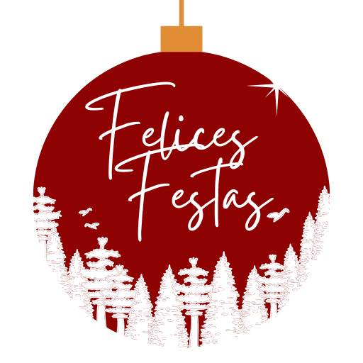 Sticker decorativo 20