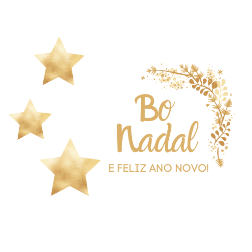 Sticker decorativo 21