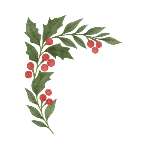 Sticker decorativo 22