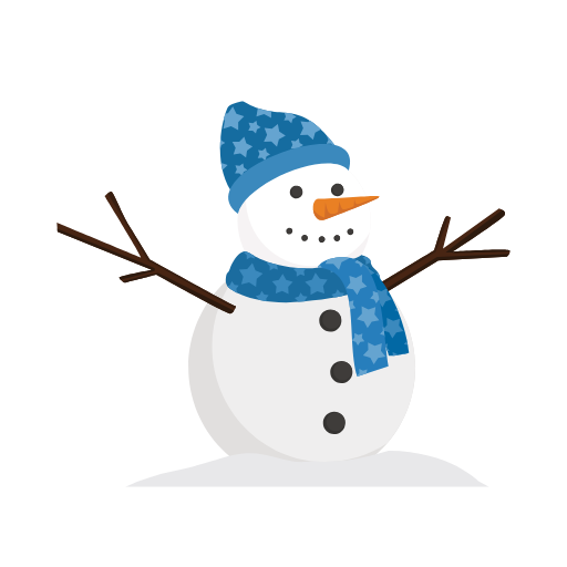 Sticker decorativo 23