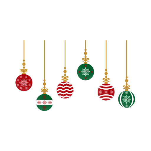 Sticker decorativo 24