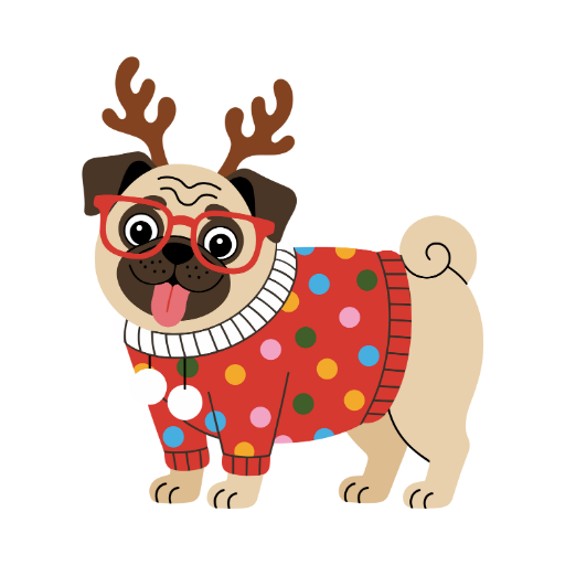 Sticker decorativo 25