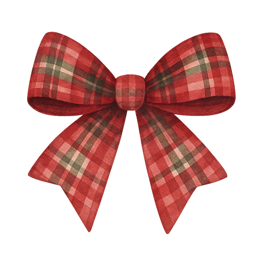 Sticker decorativo 27