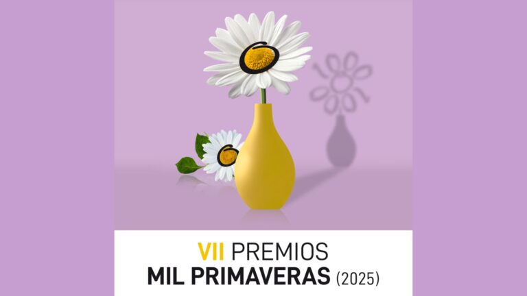 As chaves da lingua gaña un dos Premios Mil Primaveras