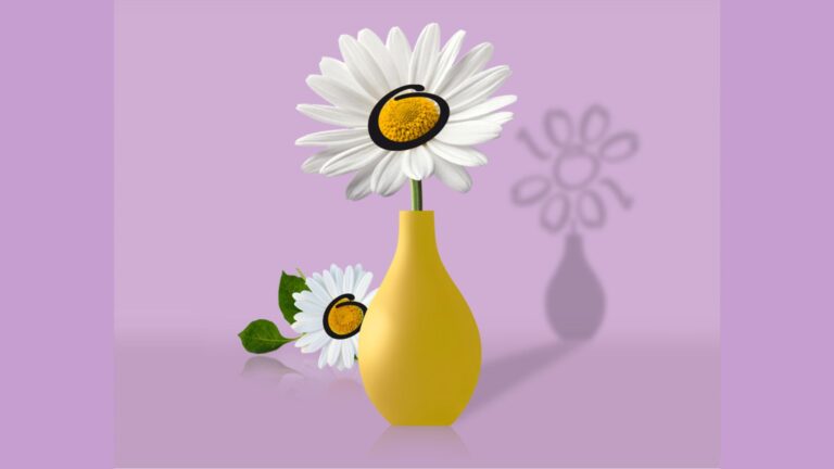 As chaves da lingua gaña un dos Premios Mil Primaveras