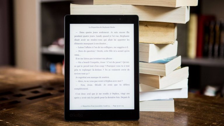 As mellores páxinas web para descargar de balde libros en galego