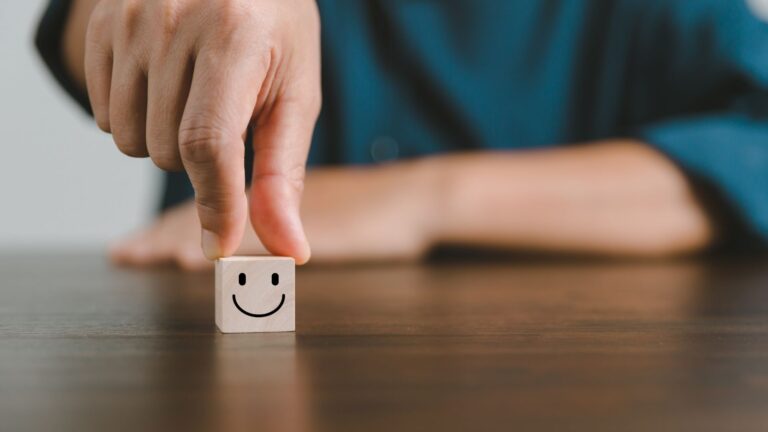 Domina os pronomes átonos en galego exemplos e exercicios