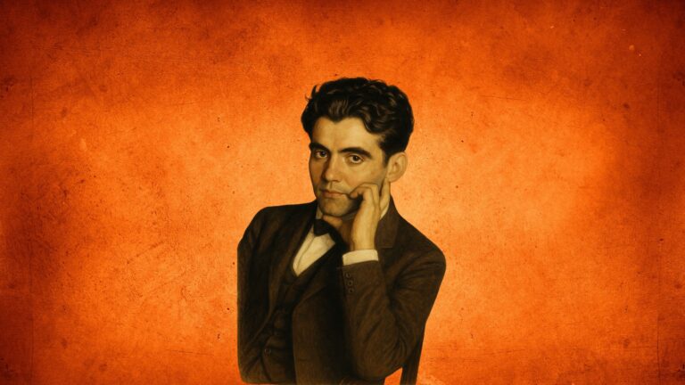Lorca