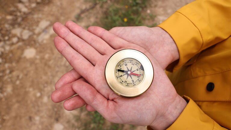 Os nomes dos ventos en Galicia e o seu significado