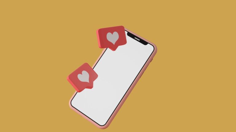 Palabras galegas para falar das redes sociais (sen ter que usar o inglés)