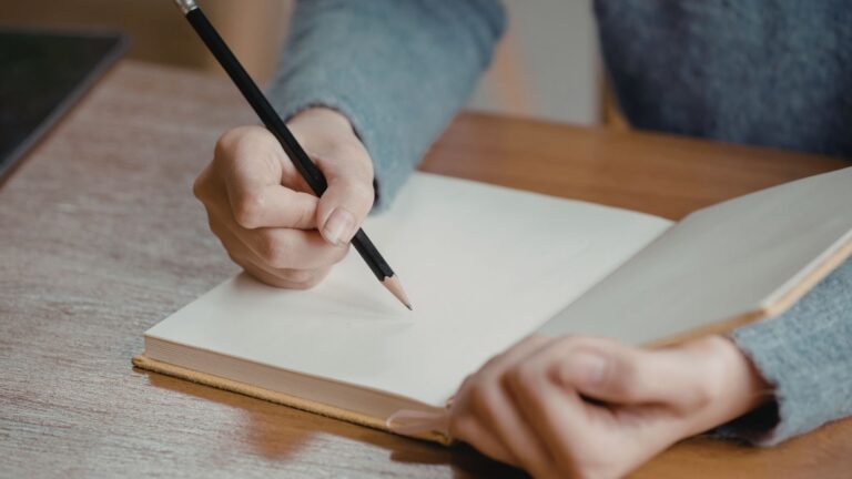 Pronome de solidariedade e pronome de interese en galego