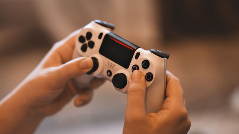 Sabías que hai unha morea de videoxogos en galego Descubre Xogalego