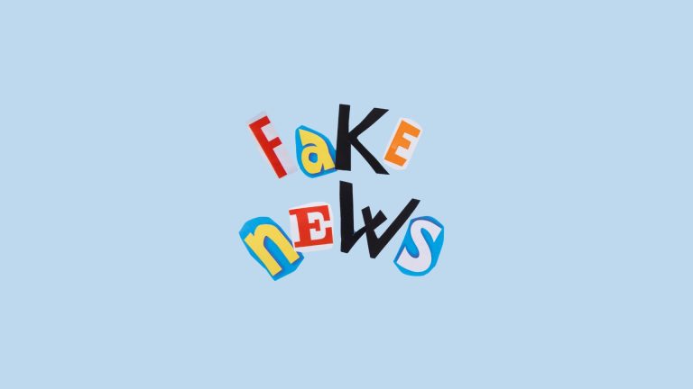 fakenews