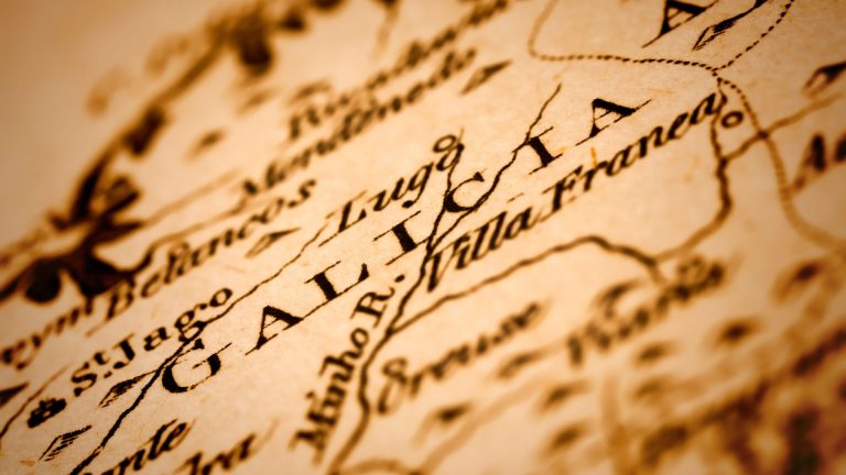 nomes cidades galegas