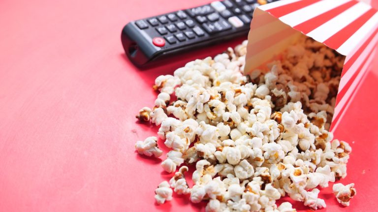 que peli galega es segundo o zodíaco